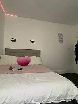 Marisa ass online show from 03-23-26, 08:58