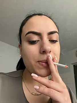 Marisa ass online show from 02-13-26, 10:48