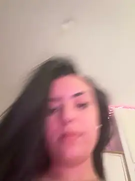 Marisa ass online show from 04-08-26, 01:01