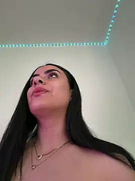 Marisa ass online show from 06-10-26, 07:26