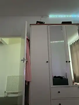 Marisa ass online show from 02-09-26, 10:02