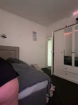 Marisa ass online show from 04-04-26, 10:00