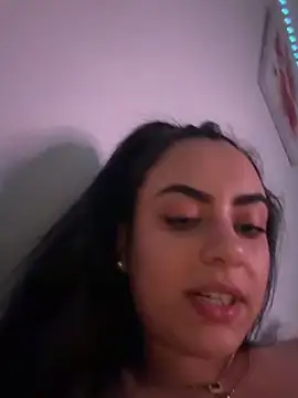 Marisa ass online show from 02-24-26, 10:10