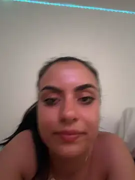 Marisa ass online show from 06-25-26, 08:14