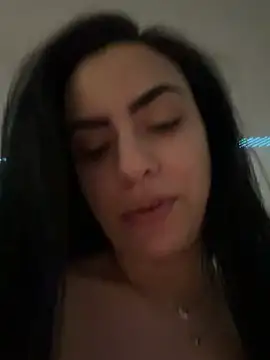 Marisa ass online show from 02-19-26, 01:41