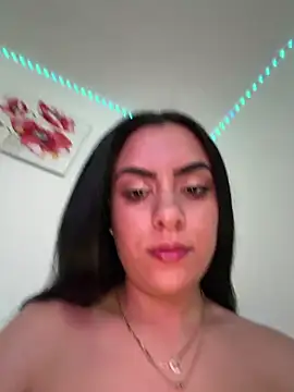 Snapshot of Marisa_ass chatting on 05-23-26, 08:19 Marisa ass online show from 05-23-26, 08:19
