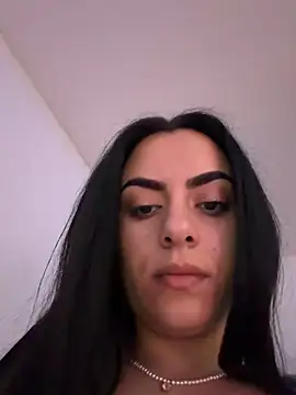 Snapshot of Marisa_ass chatting on 05-21-26, 08:01 Marisa ass online show from 05-21-26, 08:01
