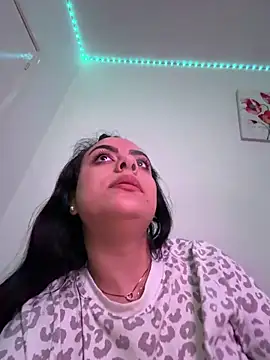 Snapshot of Marisa_ass chatting on 04-21-26, 11:22 Marisa ass online show from 04-21-26, 11:22