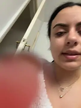 Marisa ass online show from 03-20-26, 09:21