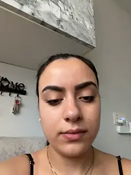 Marisa ass online show from 03-09-26, 09:02