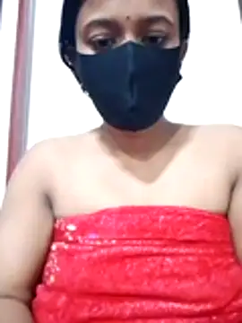 hot mohona online show from 01-06-26, 12:09