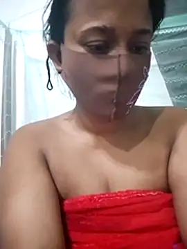 hot mohona online show from 01-14-26, 09:51