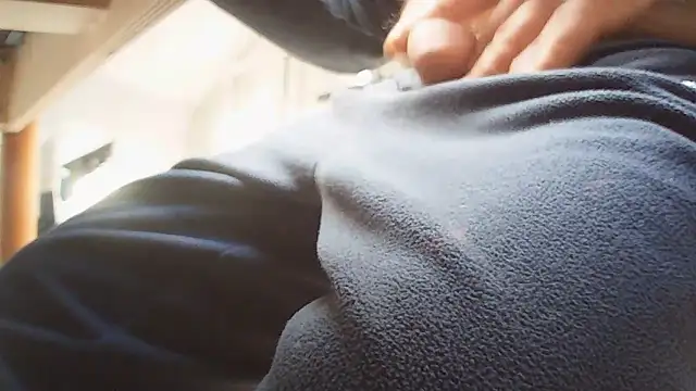 armetre online show from 01-11-26, 07:59