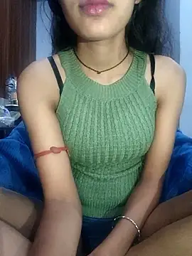 Princes Zoya online show from 01-13-26, 01:15