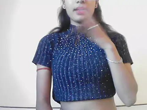 Princes Zoya online show from 02-06-26, 11:06