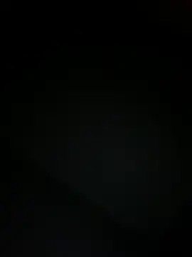 Snapshot of ekremzztrk chatting on 05-01-26, 05:40 ekremzztrk online show from 05-01-26, 05:40