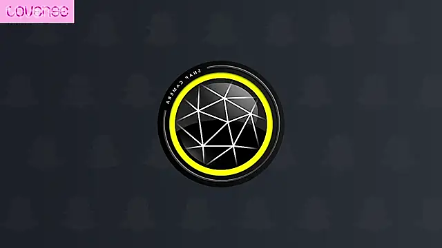 ale bigcock online show from 01-17-26, 08:29