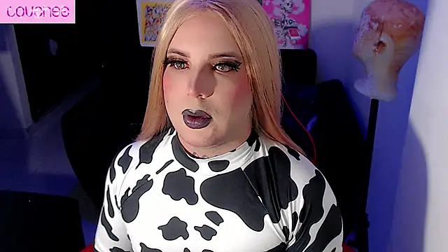 ale bigcock online show from 05-22-26, 07:39