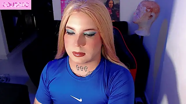 ale bigcock online show from 05-19-26, 12:12