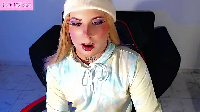 ale bigcock online show from 03-23-26, 08:36