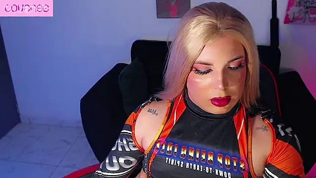 ale bigcock online show from 01-09-26, 08:54