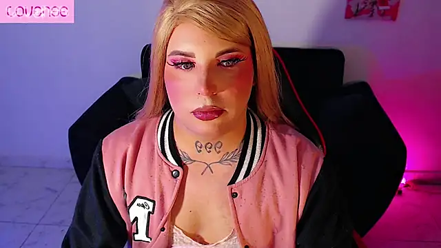 ale bigcock online show from 02-22-26, 06:49