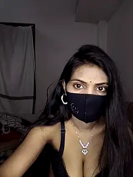 rani coupleee online show from 03-28-26, 08:48