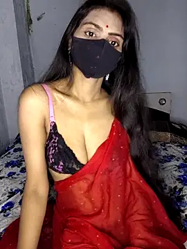 rani coupleee online show from 02-05-26, 06:37