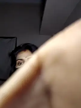 rani coupleee online show from 04-18-26, 05:48