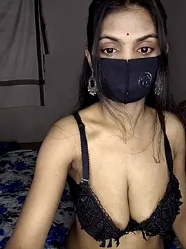 rani coupleee online show from 04-09-26, 06:47