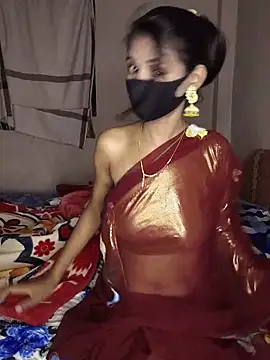 rani coupleee online show from 05-18-26, 06:23
