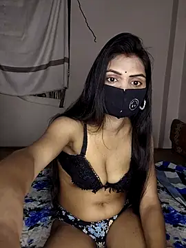 rani coupleee online show from 03-13-26, 06:13