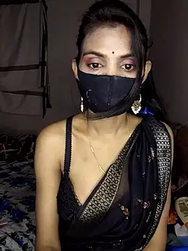 rani coupleee online show from 05-21-26, 04:37