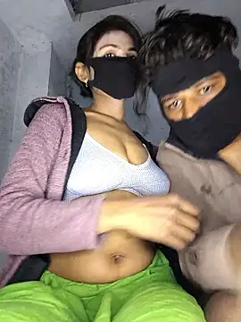 rani coupleee online show from 01-11-26, 09:22