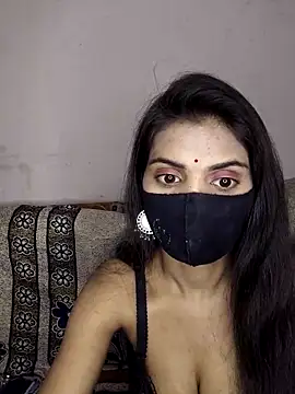 rani coupleee online show from 04-14-26, 05:18