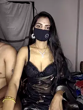 rani coupleee online show from 03-11-26, 03:50