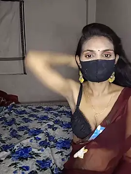rani coupleee online show from 05-24-26, 04:29