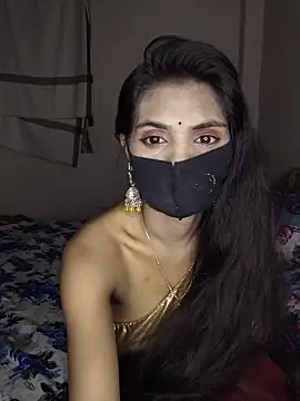 rani coupleee online show from 05-20-26, 04:26