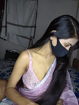 rani coupleee online show from 05-19-26, 05:09