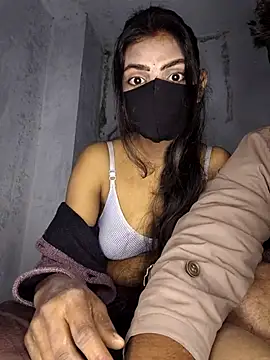 rani coupleee online show from 01-09-26, 10:17