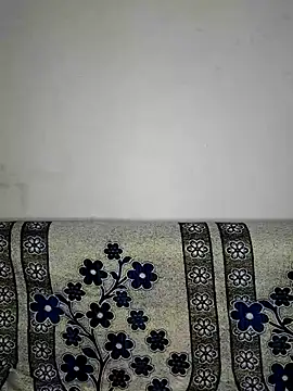 rani coupleee online show from 04-15-26, 04:33