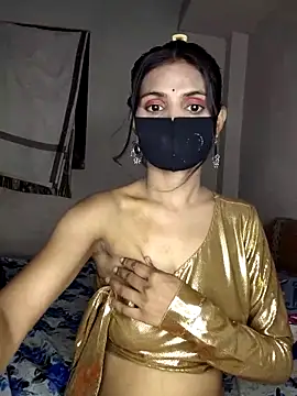 rani coupleee online show from 05-13-26, 05:53