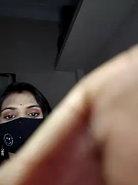 rani coupleee online show from 03-20-26, 05:58