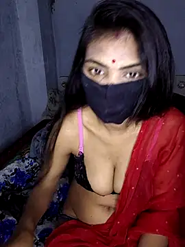 rani coupleee online show from 02-09-26, 06:39