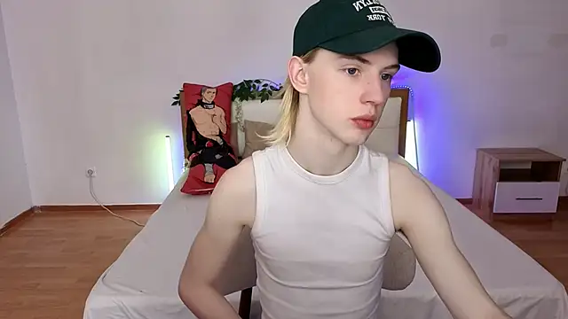 lucidangelok1 online show from 05-31-26, 07:03