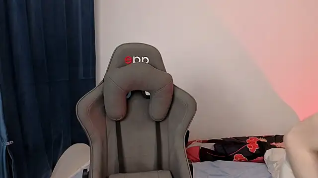 lucidangelok1 online show from 04-03-26, 07:04