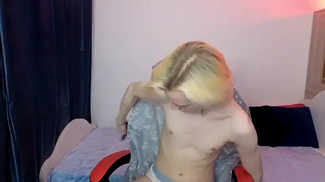 lucidangelok1 online show from 03-28-26, 07:09