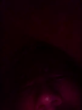 Mike 43 online show from 03-20-26, 11:00