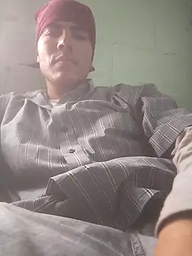 Mike 43 online show from 03-14-26, 08:37