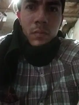 Mike 43 online show from 03-16-26, 11:36